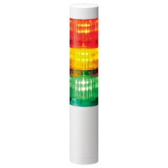LED-Signalturm Ø40mm